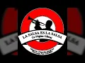 POR LA MACETA - REY ROIG & HIS ORCHESTRA 1975.