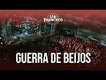 Download Lagu San Francisco - Guerra de Beijo (Ao Vivo) | DVD 40 Anos de Sucessos