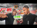 Download Lagu Customer SNAPS Over My Low Offer!