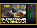 Channel