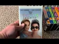Download Lagu My Disney VHS Collection(2025 Edition Part 4)
