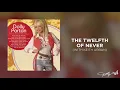 Dolly Parton - The Twelfth of Never with Keith Urban