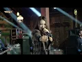 Download Lagu Difarina Indra BINTANG KEHIDUPAN
