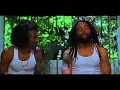 D-BLOCK EUROPE (Young Adz x Dirtbike LB) - No More Robbing [Audio]