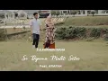 Lagu Lagu Singkil Terbaru | Arafah Ft Zulkarnain Maha - Si Dipema Malot Setia
