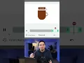How To Create Perfect Bug Reports With Jam