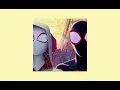 Post Malone Swae Lee - Sunflower sped up