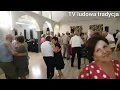Download Lagu BO MOJE WESELE ZA GÓRAMI BĘDZIE cudowny walczyk Kapeli Piotra Bińkowskiego w romantycznym klimacie