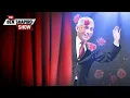 Goodbye To Dr Fauci And Don t Let The Door Hit You On The Way Out Ep 1560