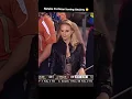 Download Lagu Natalie Portman having anxiety #natalieportman #shorts #shortsfeed #viral #subscribetomychannel