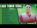 Download Lagu TABOLA BALE - Silet Open Up ft. Juan Reza \u0026 Diva Aurel | STECU STECU | PICA PICA | LAGU TIMUR 2025