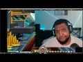 Download Lagu I need HELP BIG FELLA! (EPICDUEL 2025)