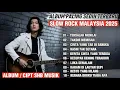 Download Lagu Slow Rock Malaysia Terbaru 2025 🎧 | Album Paling Sedih 😭 \