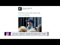 Chicago Tribune pokes at Aaron Rodgers calling him Wisconsin man