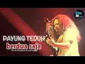 Download Lagu PAYUNG TEDUH - BERDUA SAJA | Live at Gunadarma Sounds Project
