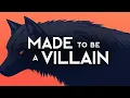 Download Lagu You were never meant to be the villain. But they made you one || Playlist (LYRICS)