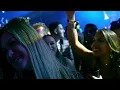Fernando & Sorocaba - Bom Rapaz (Ao Vivo)