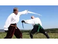 Download Lagu Hej, sokoły!