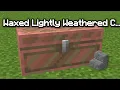 Download Lagu We have a NEW LONGEST BLOCK NAME! (Copper Update)