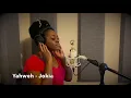 Yahweh cover by Jokia - Thessalonian Singing
