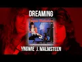 Lagu Yngwie J.Malmsteen - Dreaming (Live In Leningrad'89) FullHD