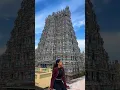 Download Lagu Architectural Wonder Meenakshi Temple : Madurai #itinerary #travel #india #2023 #tamilnadu #tamil