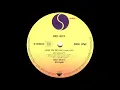 Red Box - Lean On Me Ah-Li-Ayo Dogmatix 1985