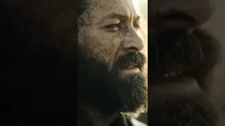 الب ارسلان الحلقة الأخيرة 