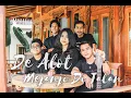 Download Lagu DE ALOT - MEJANJI DI JALAN (cover by Harmoni Musik Bali)