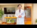 Ascension St John Hospital Internal Medicine Virtual Tour
