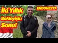Download Lagu İki Yıllık Bekleyişin Sonu!-Sosyal Medya Aşkı Gerçek Hayatta Buluşuyor!#endonezya #nikah #düğün