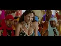 Fan Ban Gayi | Riteish Deshmukh | Genelia | Kailash Kher | Sunidhi Chauhan | Sachin-Jigar