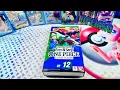 Download Lagu One Piece TCG ST12 Zoro And Sanji Starter Deck Opening
