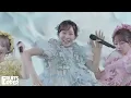 [Live Performance] Premiere of "1,2,3,FOOOOUR" at LuckyFes '26
