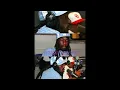 Download Lagu Sizzla - Come Fly With Me (Demo 2005)