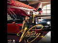 Victory - Vybz Kartel