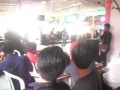 Download Lagu Band indie Palembang Opal Band (Kedai iphoek Thea)