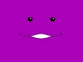 Nick Jr Play Math CD-ROM 1995 - Face Compilation