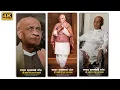 Download Lagu Sardar Patel Status | Sardar Patel Jayanti Status 4k Full Screen | Sardar Vallabhbhai Patel Status