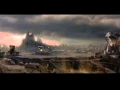 Video di The Time Machine - Official Trailer [HD]