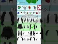 Download Lagu outfit black/emo #shortvideo #roblox #fypage #robloxedit #brookhaven #outfit #ideas #emo #fypシ゚