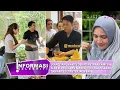 Download Lagu Ulang Tahun Ariel NOAH, Sarah Amelia Hadir Bersama Keluarga, Hubungan Tetap Harmonis, Alea BAHAGIA