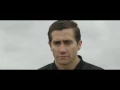 Video di Demolition - Amare e vivere - Trailer