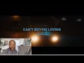 Download Lagu Rauf \u0026 Faik - Can't buy me loving / La La La (это ли счастье ?) (OFFICIAL VIDEO) 🇬🇧 REACTION |