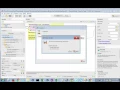 TextMining Zipf PreparingTextFiles 1