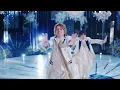 King & Prince「シンデレラガール 2023」MV YouTube Edit