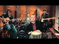 Download Lagu Віктор Павлік - Ні обіцянок, ні пробачень (акустика) 2015