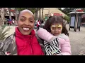 Download Lagu Family VLOG San Diego Safari Park