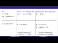 Writing Functions in Matlab Part 8 of 10