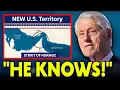 Trump s Latest Post Accidentally Admitted He s Losing Bill Clinton